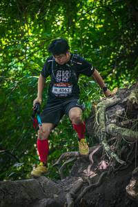 BIB: 4563
                            <button type="button" onclick="openModal(7072741)" class="btn btn-primary btn-sm float-right btn-popup" data-toggle="modal" data-target=".modal-high-quality">
                        <i class="fas fa-shopping-cart"></i> Add to Cart
                    </button>
                                            <button type="button" onclick="isThisMe(7072741, true)" class="btn btn-success btn-sm float-right btn-popup btn-isme hidden" data-toggle="tooltip" data-placement="bottom" title="นี่คือรูปของคุณใช่ไหม คลิกที่นี่เพื่อเอาเข้าอัลบั้ม">
                        <i class="fas fa-plus"></i> Add to album
                    </button>
                    <button type="button" onclick="isThisMe(7072741, false)" class="btn btn-warning btn-sm float-right btn-popup btn-isnotme hidden">
                        <i class="fas fa-ban"></i> Remove from album
                    </button>